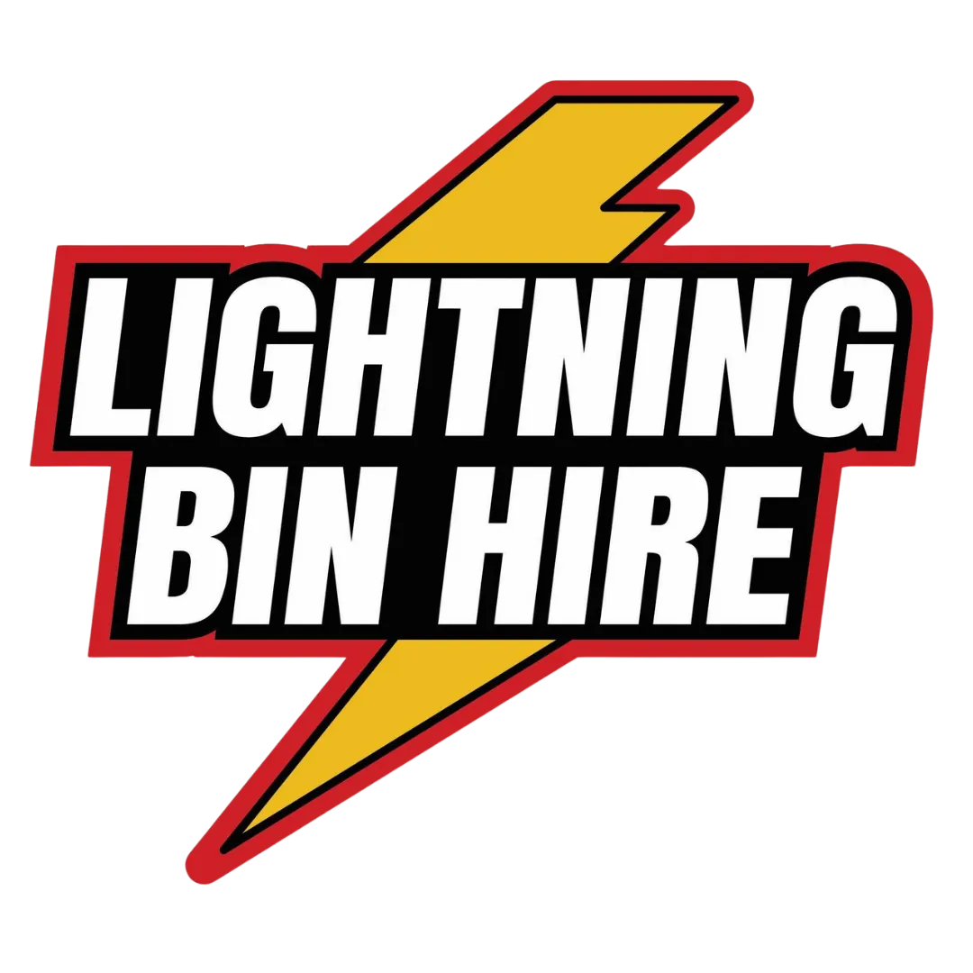 https://lightningbinhire.com.au/
